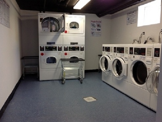 Laundry Rooms Laundry Rooms