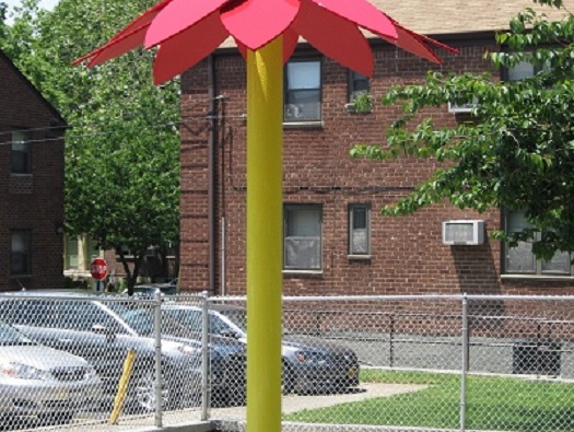 Spray Park Spray Park