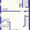 Type A,       3.5 Rooms