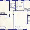 Type B1,  4.5 Rooms (Floor Plans)