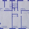 Type D2,    5.5 Rooms (Floor Plans)
